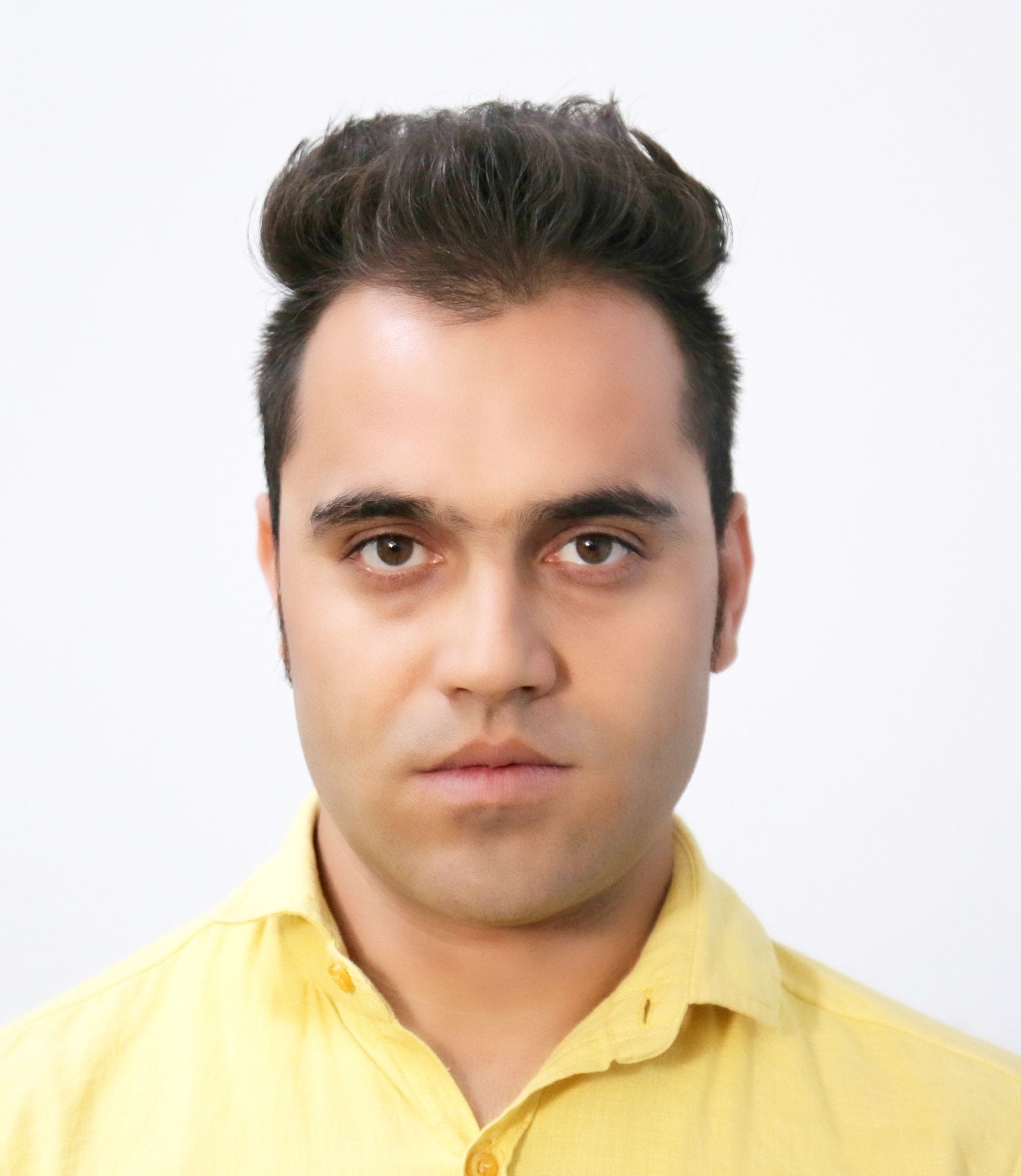 - Shahzad 