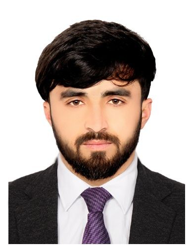 - Nazir Hajaty 